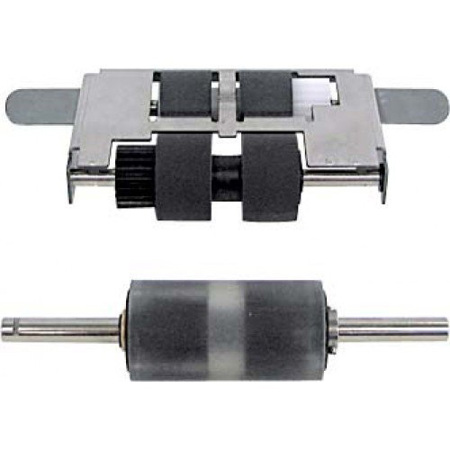 Panasonic KV-SS015 Roller Exchange Kit for KV-S3065C Scanner