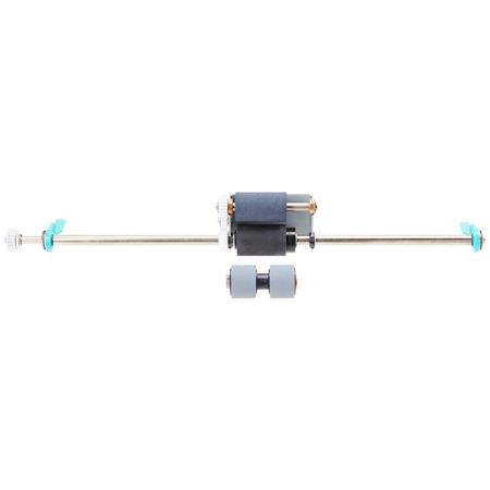 Panasonic KV-SS017 Roller Exchange Kit for KV-S3065CL and KV-S3065CW Scanners
