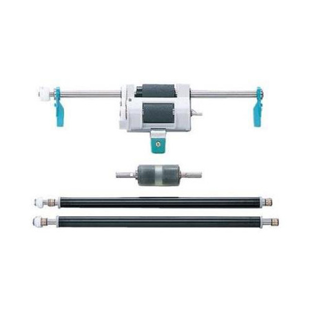 Panasonic KV-SS024 Roller Exchange Kit
