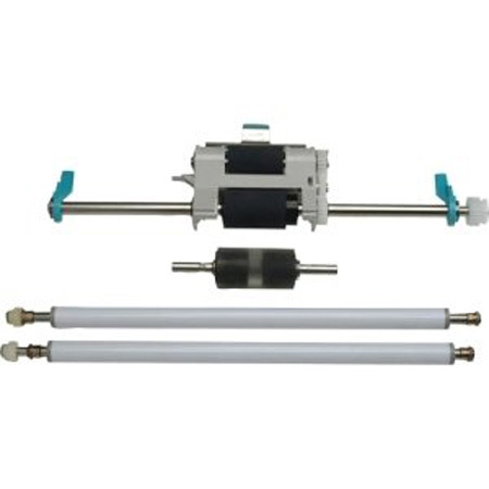 Panasonic KV-SS025 Roller Kit for 2026C, 2045C, 2046 & 2048C Scanners