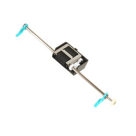 Panasonic KV-SS026 Roller Exchange Kit for KV-S3085, KV-S3105C Scanners