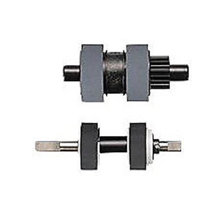 Panasonic KV-SS059 Roller Exchange Kit