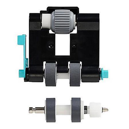 Panasonic KV-SS060 Roller Exchange Kit for KV-S5046H & KV-S5076H Scanners