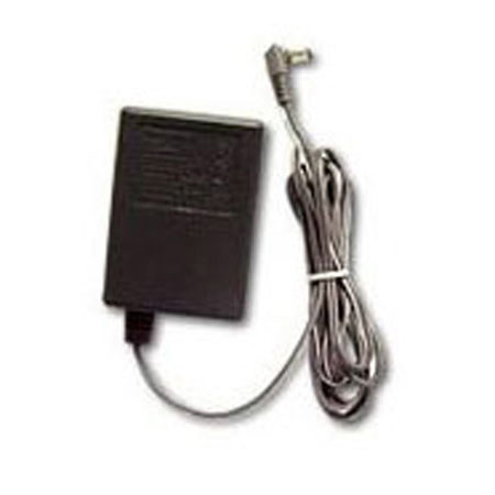Panasonic KX-A239 AC Adapter for NT300/UT100 Series Phones