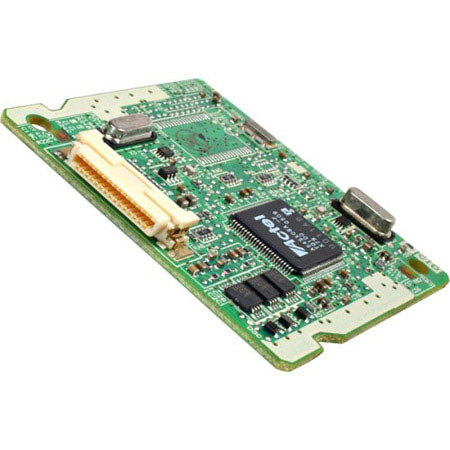 Panasonic KX-TA82493 Caller ID Expansion Card