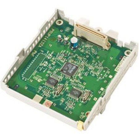 Panasonic KX-TAW84868 8-Port Extension Caller ID Card for KX-TAW848 Phone System