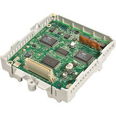 Panasonic KX-TAW84891 2 Channel Voice Message Card