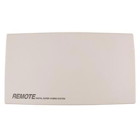 Panasonic KX-TD198 Remote Modem Unit for KX-TD816