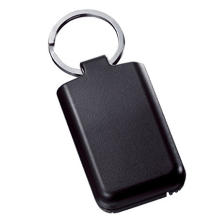 Panasonic KX-TGA20B Accessory Key Detector