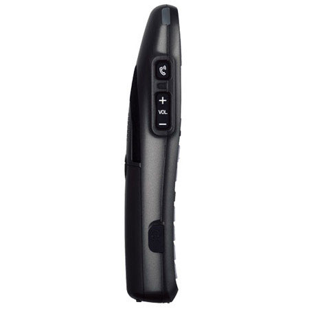 Panasonic KX-TGA659T Dect 6.0 Accessory Handset