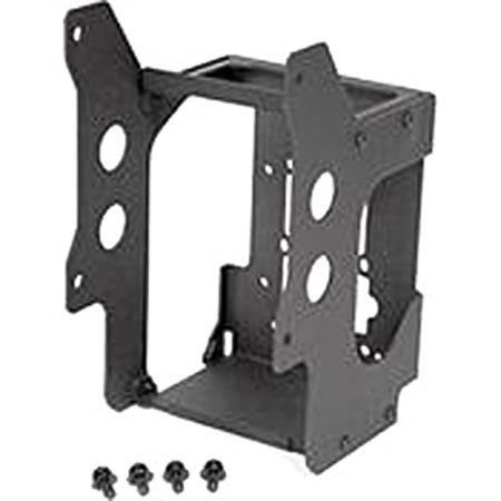Panasonic Mounting Bracket for AG-HPG20 Video Recorder