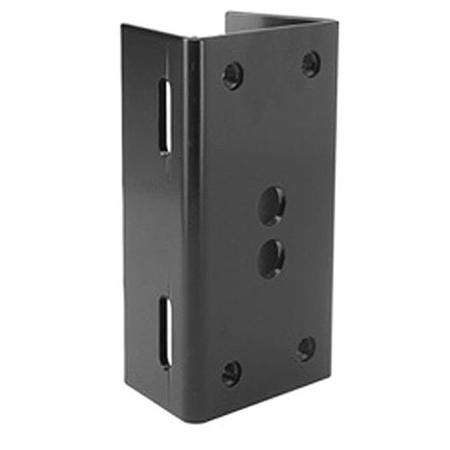 Panasonic Pole Mount Adapter for PWM20G Mount