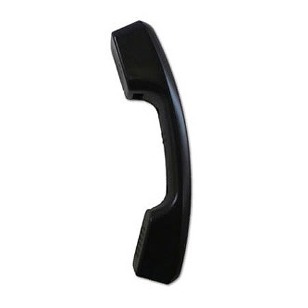 Panasonic PQJX2PKAL01Z Handset for 7700 Series and A30820,30,50 Phones