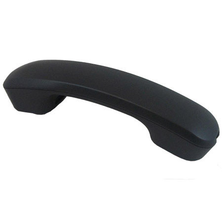 Panasonic PSJXN0134Z Handset for KX-DT300 Series Digital Telephone