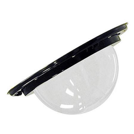 Panasonic Extension Adapter for POD7C/CW Dome Housings