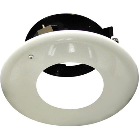 Panasonic Indoor Recessed Ceiling Mount