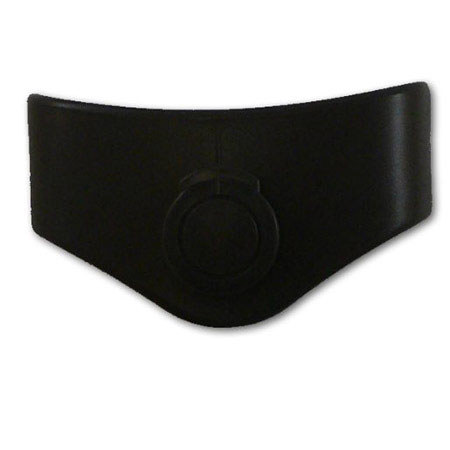 Panasonic PSKE1036Z Handset Clip for KX-TD7894 and KX-TD7895 Phones