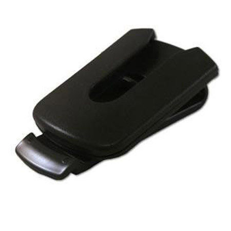 Panasonic PSKE1040Z Belt Clip for KX-TD7895 and KX-TD7896