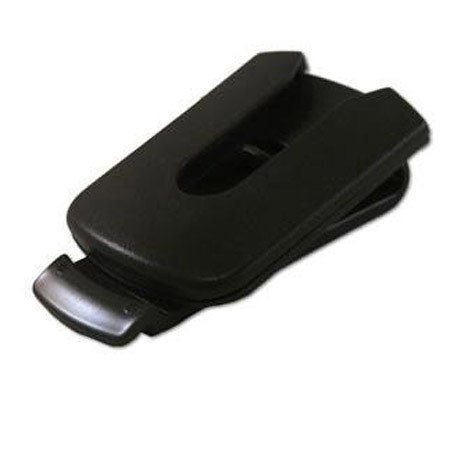 Panasonic PSKE1084Z5 Clip for Belt Clip Holder