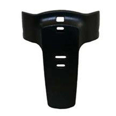 Panasonic PSKE1098Z1 Belt Clip for KX-TD7696 Phone
