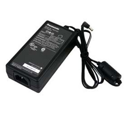 Panasonic PSLP1322U Power Supply for TVA50 Voice Processing System