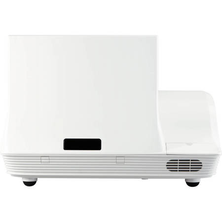 Panasonic PT-CW330U WXGA Ultra-Short Throw DLP 3D Ready Projector