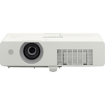 Panasonic PT-LX26HU XGA LCD Projector