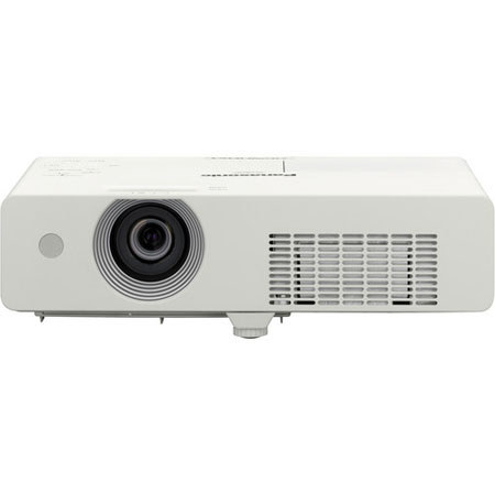 Panasonic PT-LX30HU XGA LCD Projector