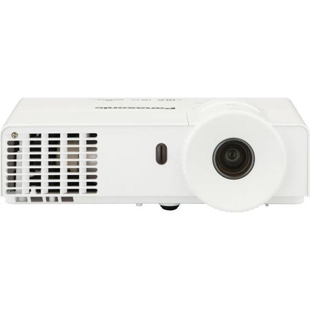 Panasonic PT-LX321U XGA DLP Projector