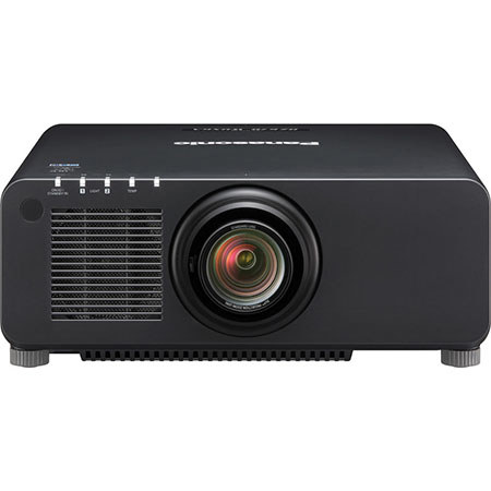 良品 Panasonic パナソニック EW630プロジェクター使用1536h 良品 Panasonic パナソニック EW630プロジェクター使用1536h