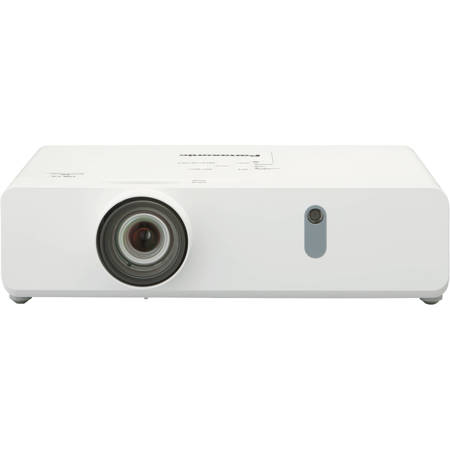 Panasonic PT-VX415NZU XGA LCD Projector