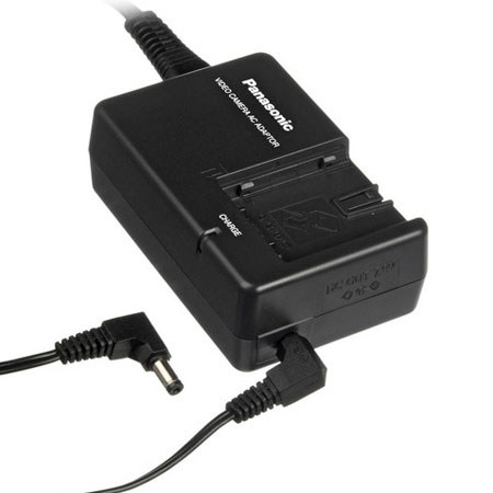 Panasonic PV-DAC14KIT AC Adapter Kit