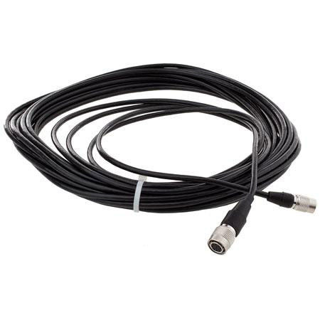 Panasonic RCC-40 40m/131.2' Long Remote Control Paintbox Cable