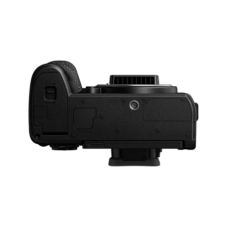 Panasonic LUMIX S5II Mirrorless Camera DC-S5M2BODY9