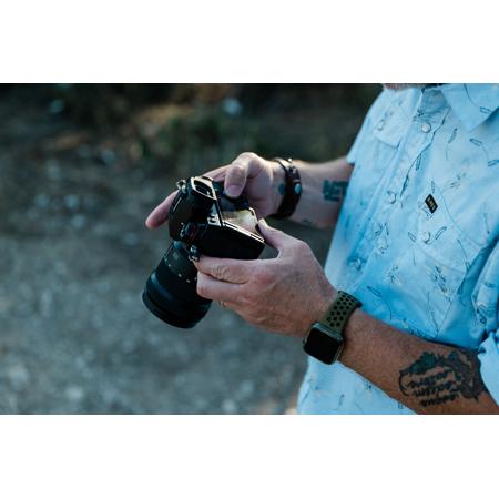 Panasonic LUMIX DC S5 Mirrorless Camera DC S5BODY Adorama