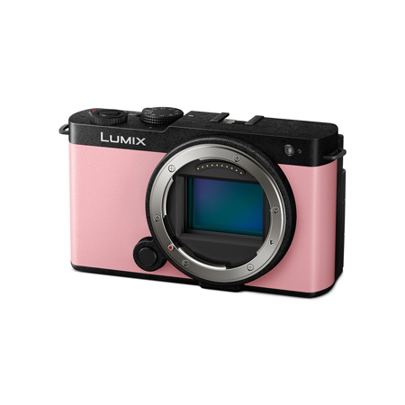 Panasonic LUMIX ルミックス デジカメ DMC-SZ9ピンク Amazon | パナソニック デジタルカメラ ルミックス SZ9 光学10倍
