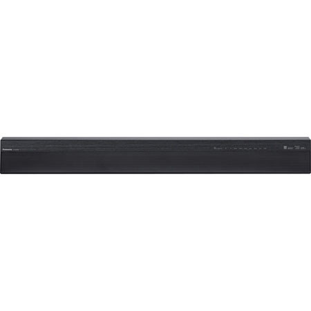 Panasonic SC-HTB70 120 Watt Home Theater System with Subwoofer