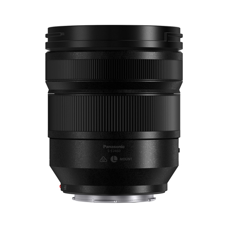 美品 lumix s 24-60 f2.8 Panasonic Lumix S 24-60mm f/2.8 Review | 5050 Travelog