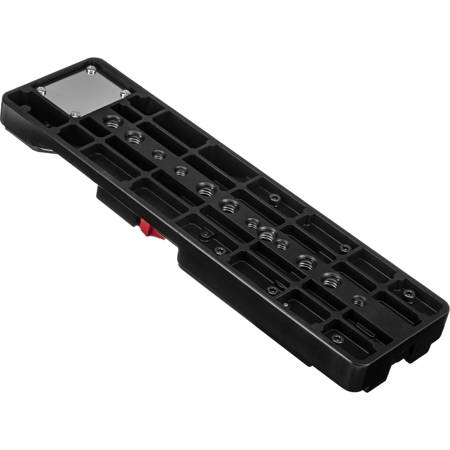 Panasonic SHAN-TM700 Quick-Release Tripod Adapter