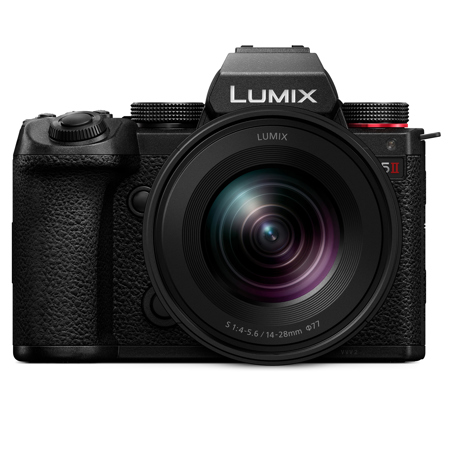 パナソニック PRINA smart ps-h-ps14042s_3.jpg?resizeid=7