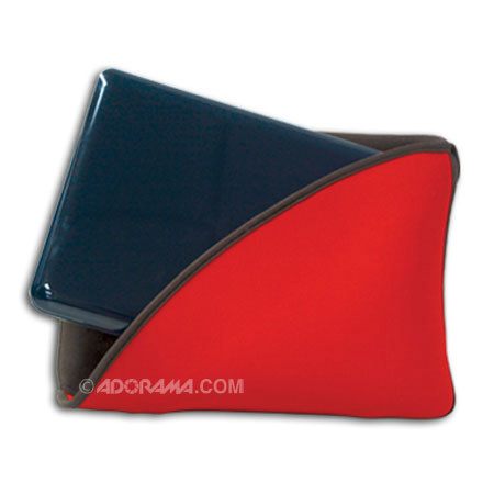 PC Treasures 7102 FlipIt! 2-In-1 Reversible 10in Sleeve