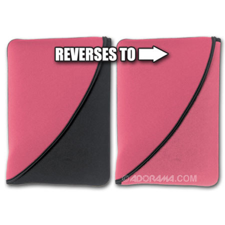 PC Treasures 7103 FlipIt! 2-In-1 Reversible 10in Sleeve
