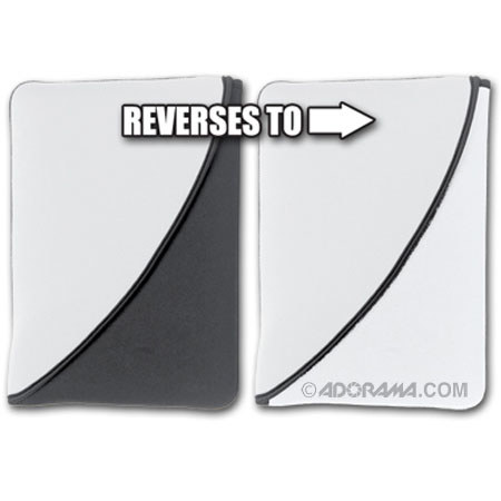 PC Treasures 7106 FlipIt! 2-In-1 Reversible 10in Sleeve
