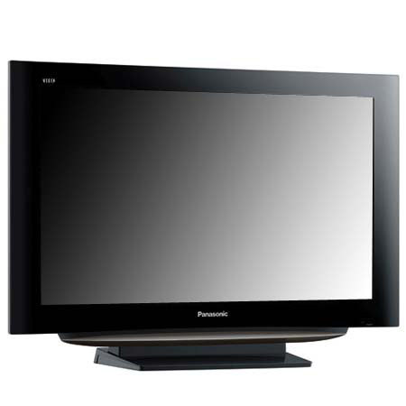 Panasonic TC-32LX85 32
