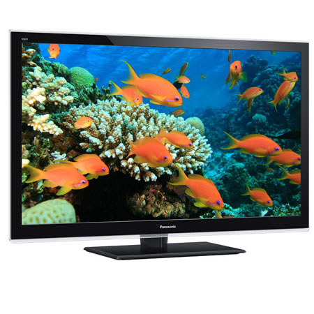 Panasonic Smart Viera 32