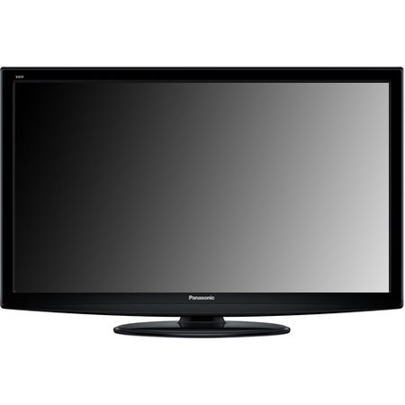 Panasonic TCL32U22 32in Class Viera U22 LCD HDTV, 108p