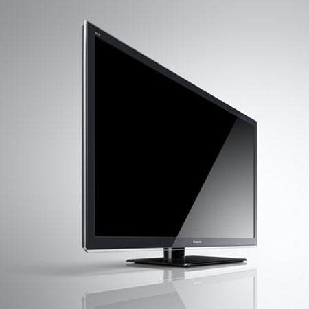 Panasonic TC-L42ET5 42