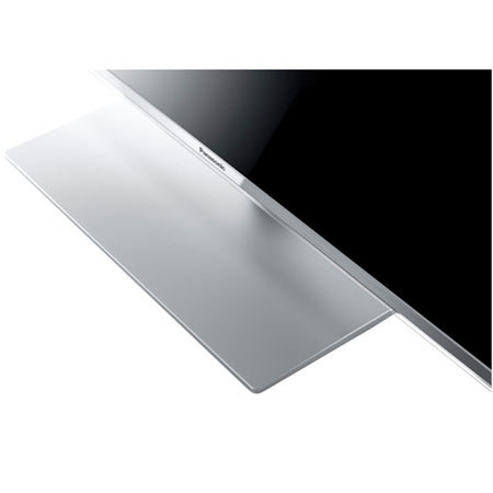 Panasonic Smart Viera ET60 Series 50