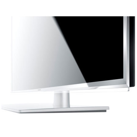 Panasonic Smart Viera ET60 Series 50
