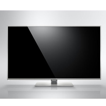 Panasonic Smart Viera TC-L55DT50 55" Class DT50 Series Full HD 3D LED HDTV